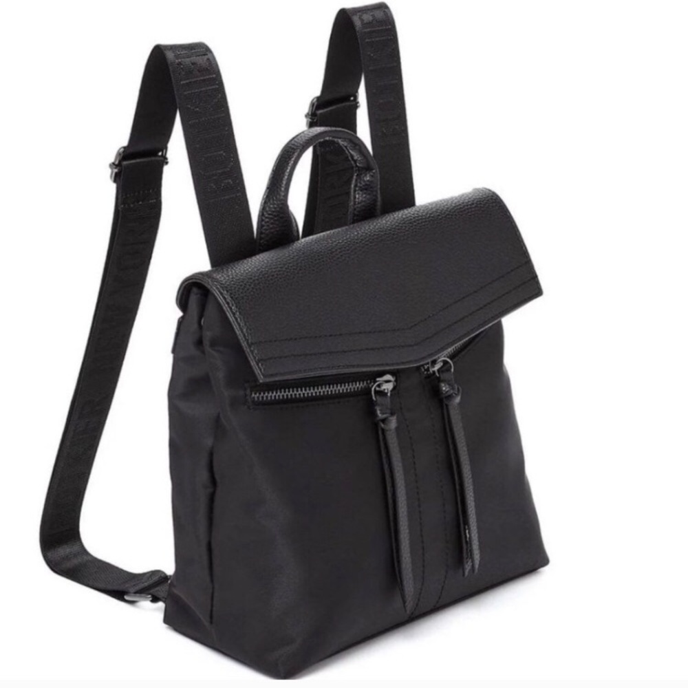 Botiker TRIGGER MINI BACKPACK